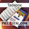 Tadapox 11